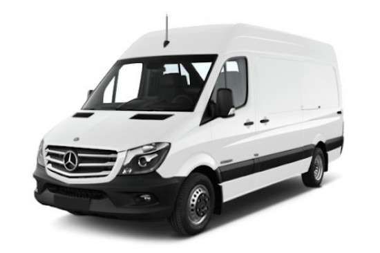 Location Camion 15m3