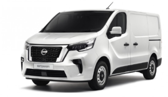 Location Utilitaire 6m3