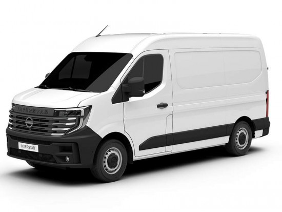 Location Camion 10m3