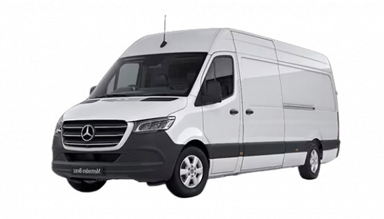 Location Camion 15m3