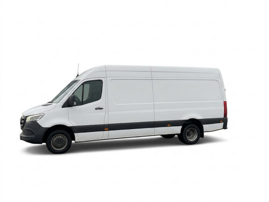 Location Camion 17m3-photo1