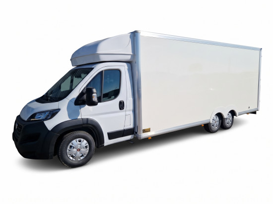 Location Camion 30m3-photo1