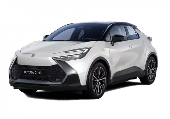 Location Voiture SUV COMPACT-photo1