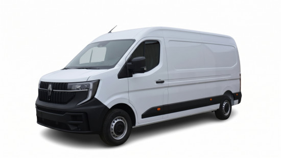 Location Camion 13m3