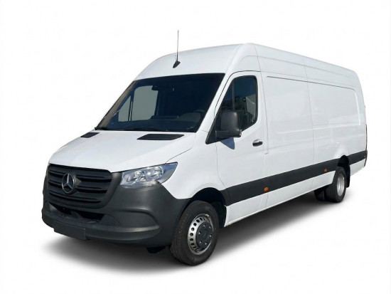 Location Camion 15m3